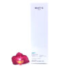 A0610031-100x100 Matis Reponse Purete Perfect-Clean - Purifying Cleansing Gel 200ml