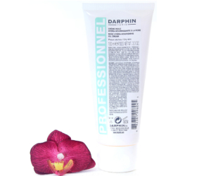 D9AR-03-300x250 Darphin Rose Hydra-Nourishing Oil Cream 100ml