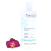 KT18020-100x100 Thalgo Les Essentiels Marins - Relaxing Concentrate 500ml
