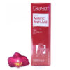 26528200-100x100 Guinot Mirific Anti-Age - Anti Ageing Body Oil 90ml