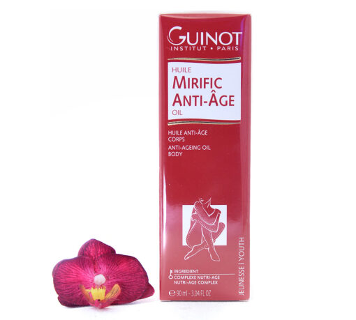 26528200-510x459 Guinot Mirific Anti-Age - Anti Ageing Body Oil 90ml