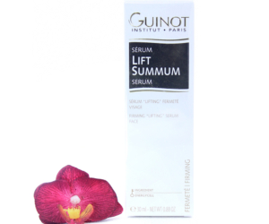 26530630-300x250 Guinot Lift Summum - Firming Lifting Face Serum 30ml