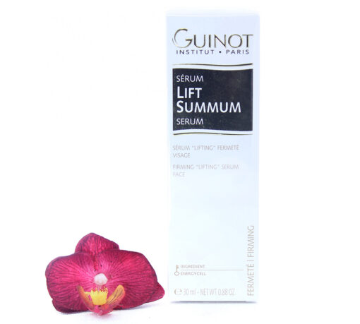 26530630-510x459 Guinot Lift Summum - Firming Lifting Face Serum 30ml