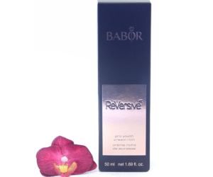 410831-300x250 Babor ReVersive Pro Youth Cream Rich 50ml