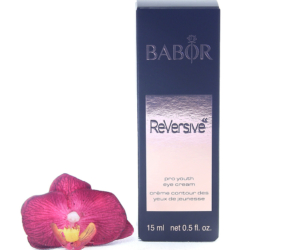 410832-300x250 Babor ReVersive Pro Youth Eye Cream 15ml
