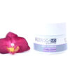43807-100x100 Biodroga MD Anti-Redness Calming Cream 50ml