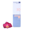 45503-100x100 Biodroga MD Even & Perfect - High UV Protection Cream SPF30 75ml
