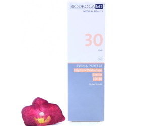 45503-300x250 Biodroga MD Even & Perfect - High UV Protection Cream SPF30 75ml