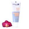 45504-100x100 Biodroga MD Even & Perfect - High UV Protection Cream SPF50 75ml