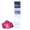 463476-100x100 Babor Lifting Cellular - Firming Lip Booster 15ml