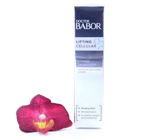 463476-510x459 Babor Lifting Cellular - Firming Lip Booster 15ml