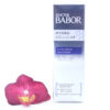 468531-100x100 Babor Hydro Cellular - Hyaluron Infusion 30ml