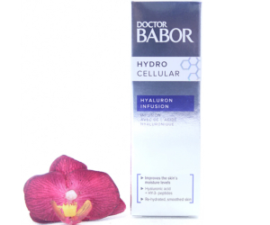 468531-300x250 Babor Hydro Cellular - Hyaluron Infusion 30ml