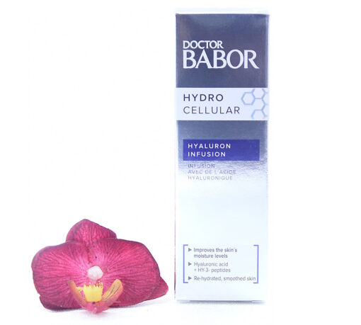 468531-510x459 Babor Hydro Cellular - Hyaluron Infusion 30ml