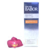 477021-100x100 Babor Protect Cellular - SPF30 Body Protection 150ml