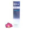 477022-100x100 Babor Protect Cellular - De-Stress And Repair Lotion 150ml