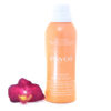 65100233-100x100 Payot My Payot Brume Eclat - Anti-Pollution Revivifying Mist 125ml