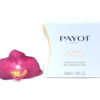 65116241-100x100 Payot My Payot Jour Gelee - Daily Radiance Care 50ml
