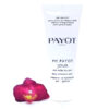 65116580-100x100 Payot My Payot Jour - Daily Radiance Care 100ml