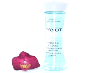 65116745-300x250 Payot Hydra 24+ Essence - Plumping Priming Infusion 125ml