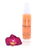 65116982-100x100 Payot My Payot Concentre Eclat - Healthy Glow Serum 50ml