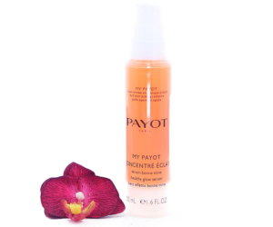65116982-300x250 Payot My Payot Concentre Eclat - Healthy Glow Serum 50ml