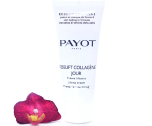 65117147-300x250 Payot Roselift Collagene Jour - Lifting Cream 100ml