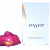 65117464-100x100 Payot My Payot New Glow - 10-Day Cure To Boost Radiance 7ml