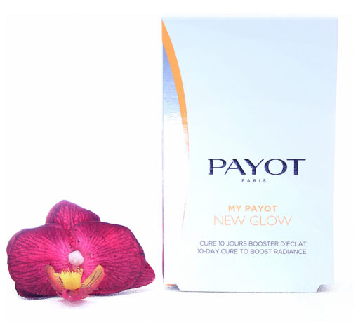 65117464-510x459 Payot My Payot New Glow - 10-Day Cure To Boost Radiance 7ml