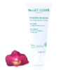 792513-100x100 Mary Cohr Premiere Jeunesse - First Youth Smoothing Toning Cream 100ml