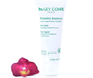 792513-300x250 Mary Cohr Premiere Jeunesse - First Youth Smoothing Toning Cream 100ml