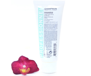 D026-02-300x250 Darphin Exquisage - Beauty Revealing Cream 100ml