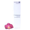 45550-100x100 Biodroga MD Skin Booster - Lacto-Glucan Intense Lifting Mask 50ml