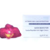 45553-100x100 Biodroga MD Skin Booster - Lacto-Peptide Anti-Age Cream 50ml