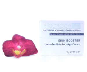45553-300x250 Biodroga MD Skin Booster - Lacto-Peptide Anti-Age Cream 50ml