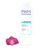 57539-100x100 Matis Reponse Purete - Perfect Clean Purifying Cleansing Gel 500ml