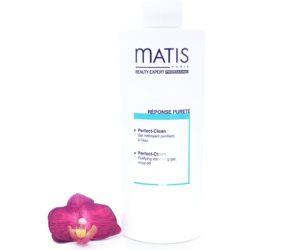 57539-300x250 Matis Reponse Purete - Perfect Clean Purifying Cleansing Gel 500ml