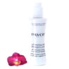 65117331-100x100 Payot Lait Micellaire Demaquillant - Comforting Moisturising Cleansing Micellar Milk 200ml