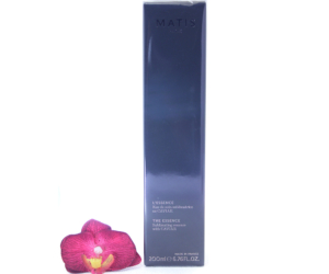 A0210071-300x250 Matis The Essence - Sublimating Essence With Caviar 200ml