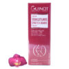 26528560-100x100 Guinot Vergetures Stretch Marks Cream - Skin Renewal Cream 200ml