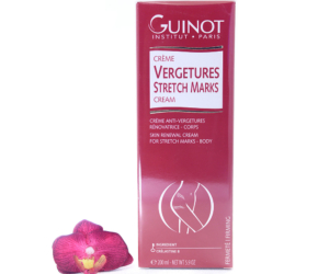 26528560-300x250 Guinot Vergetures Stretch Marks Cream - Skin Renewal Cream 200ml