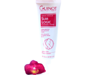 26540510-300x250 Guinot Slim Logic - Anti-Cellulite Slimming Cream 125ml