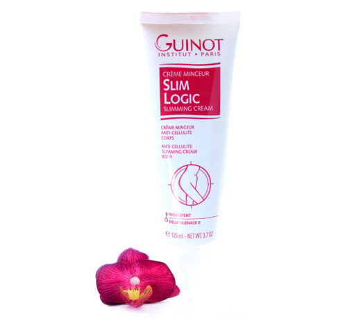 26540510-510x459 Guinot Slim Logic - Anti-Cellulite Slimming Cream 125ml