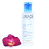 3661434003592-100x100 Uriage Thermal Micellar Water - Normal To Dry Skin 100ml