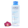 3661434003615-100x100 Uriage Thermal Micellar Water - Normal To Dry Skin 500ml
