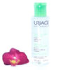 3661434003653-100x100 Uriage Thermal Micellar Water - Combination To Oily Skin 100ml