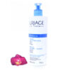 3661434005916-100x100 Uriage Xémose - Gentle Cleansing Syndet 500ml