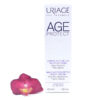 3661434006449-100x100 Uriage Age Protect - Crème Nuit Détox Multi-Actions 40ml
