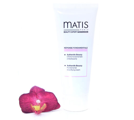 55208-510x459 Matis Reponse Fondamentale - Authentik-Beauty Fundamental Beautifying Cream 100ml