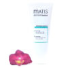57536-100x100 Matis Reponse Purete - Pure-Age Wrinkles Correcting Care 100ml